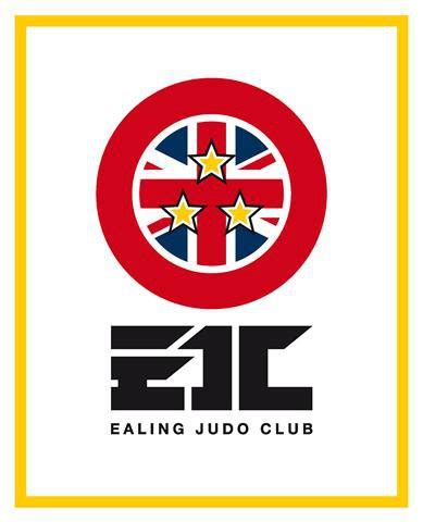 Ealing Judo Club
